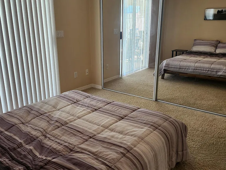 1776 Lear Bay — Photo 28