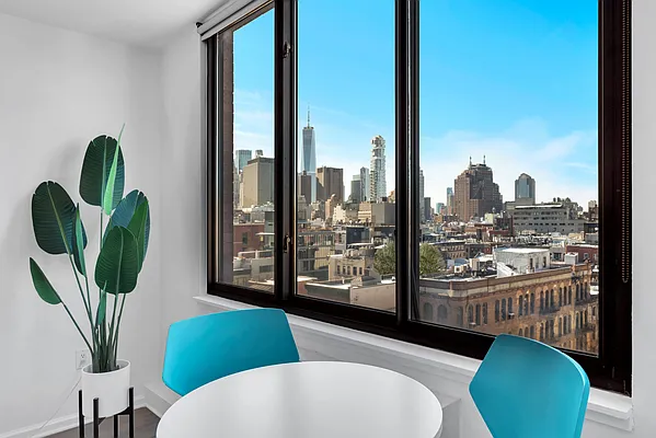 Sold by Douglas Elliman | media 3