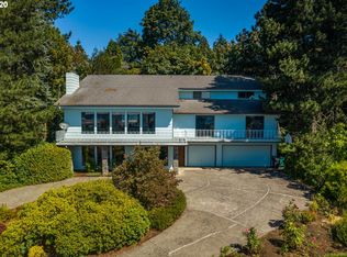 809 SE 73rd Ave, Vancouver, WA 98664