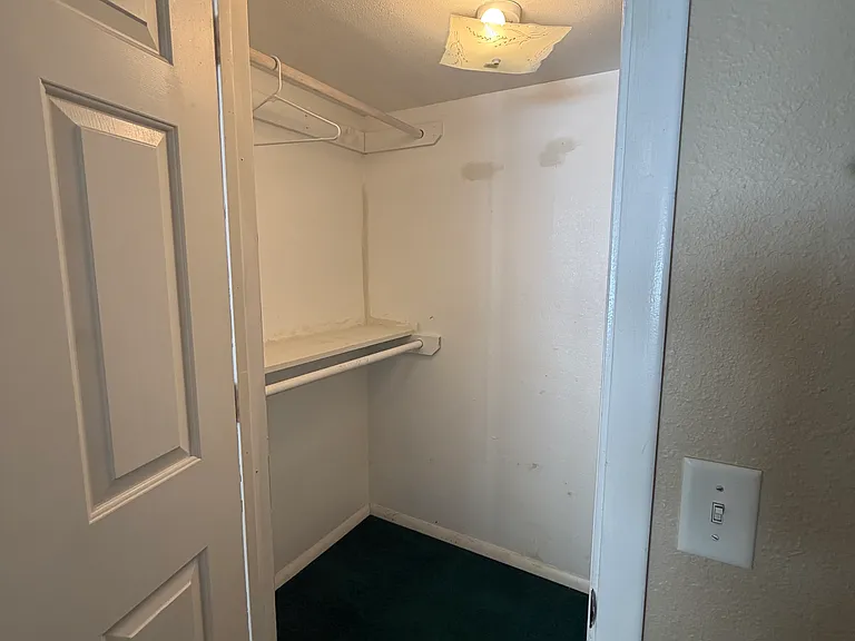 1485 Crest Way #1 — Photo 15