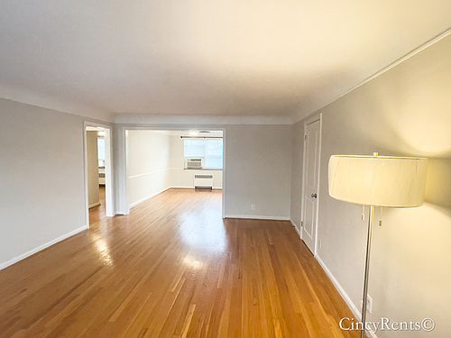 5th image of 1395 Herlin Pl #3