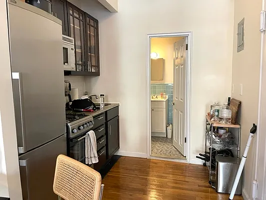 Rented by Oxford Property Group | media 4