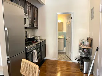 Rented by Oxford Property Group