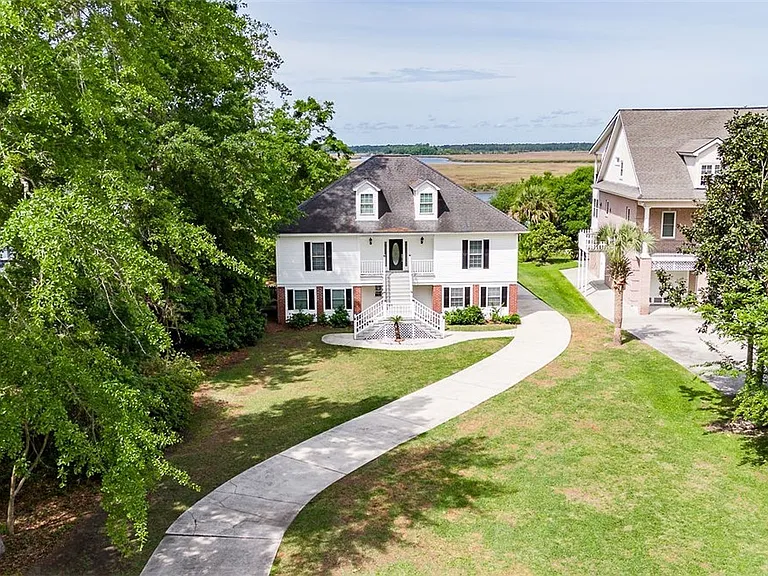 886 Waterford Landing Rd — Photo 37