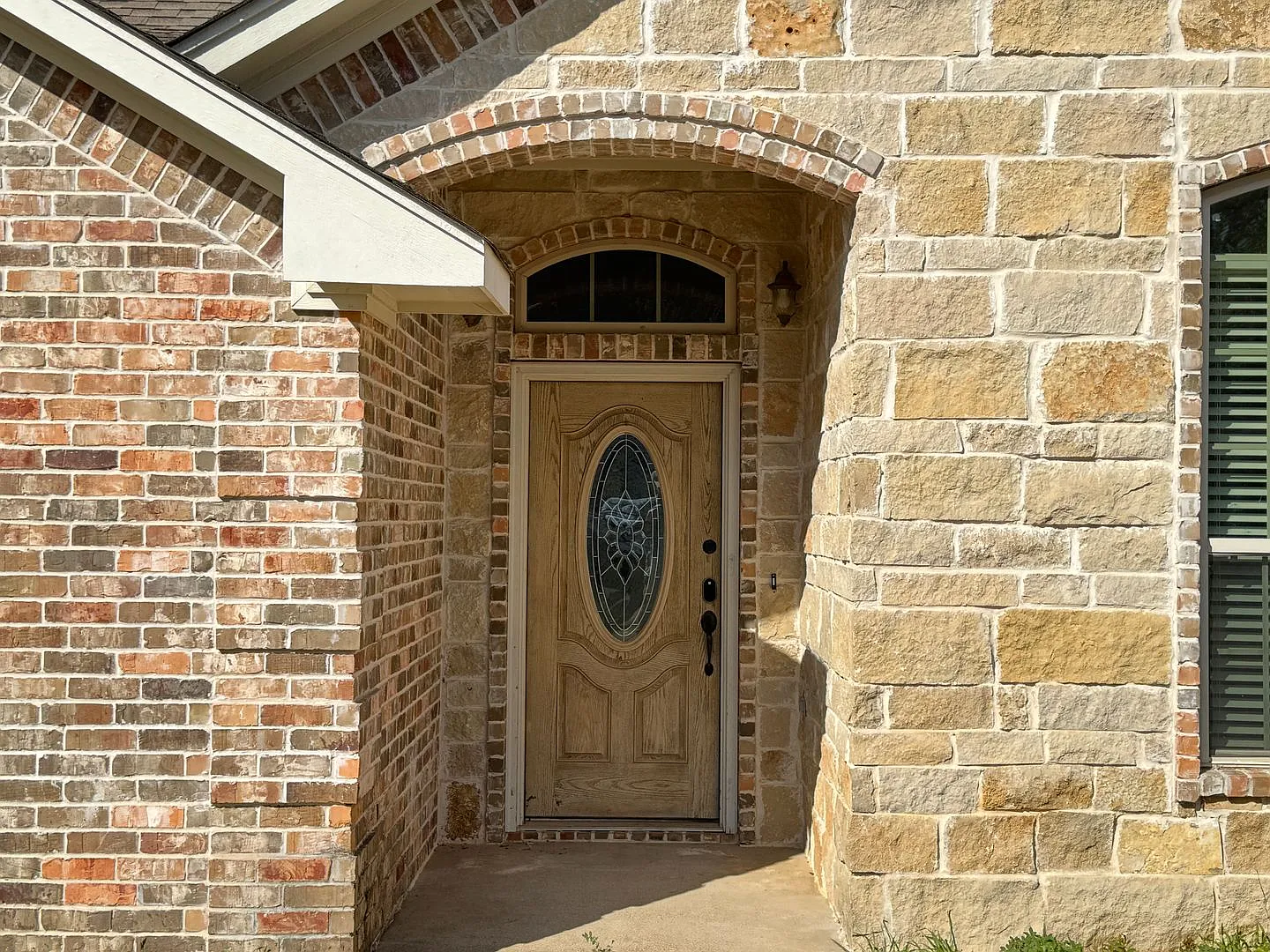 320 Rita — Photo 3