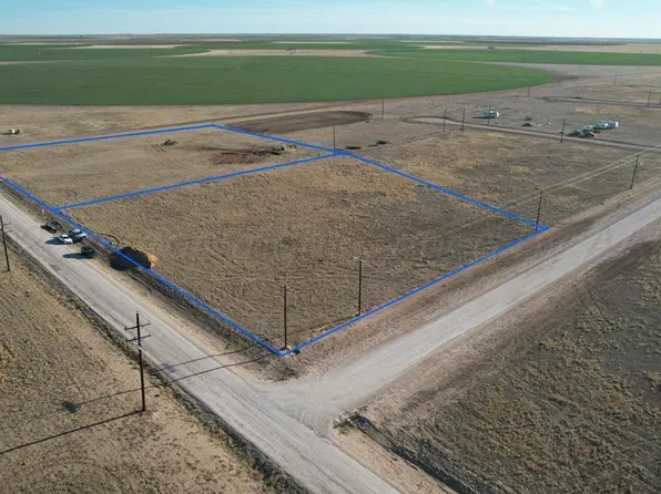 12104 County Road 38, Dalhart, TX 79022