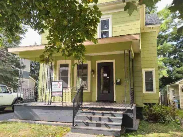 709 Elizabeth St, Ogdensburg, NY 13669