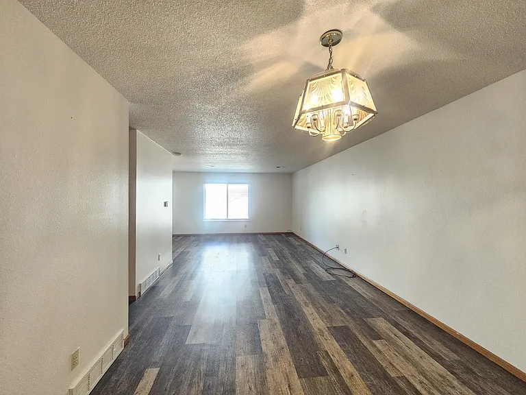 4323 W 9th Street Rd #19 — Photo 4