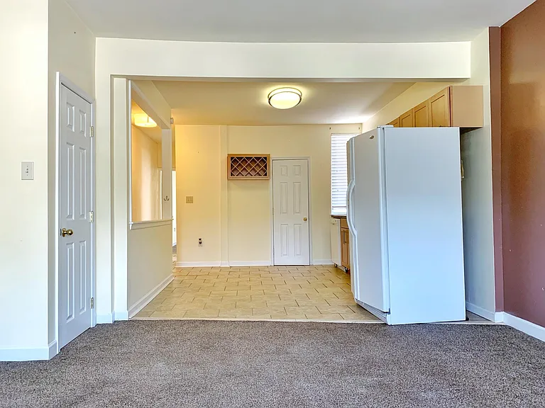 2757 S 17th St #2 — Photo 21