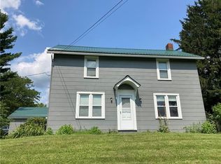 2401 Harrison City Rd, Export, PA 15632