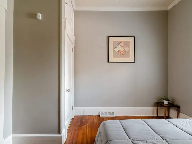 2726 N Roxboro St — Photo 15