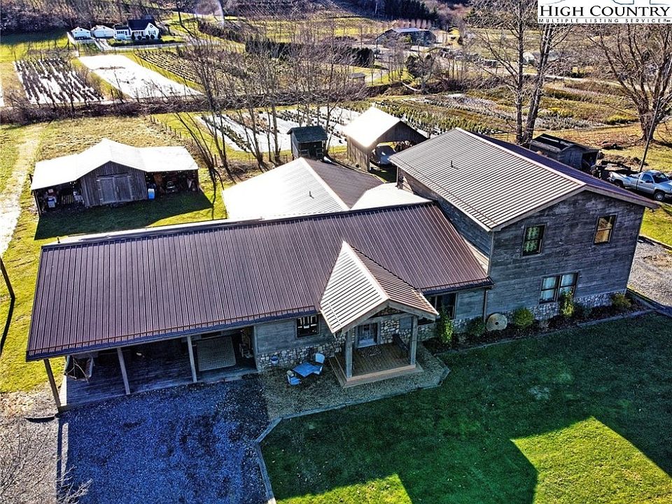 1st image of 170 BD Lewis Drive