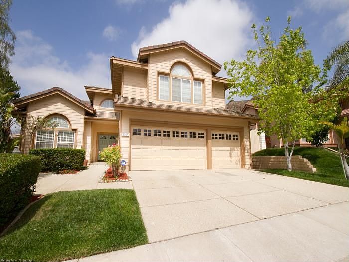 1st image of 3017 Shadow Mesa Cir