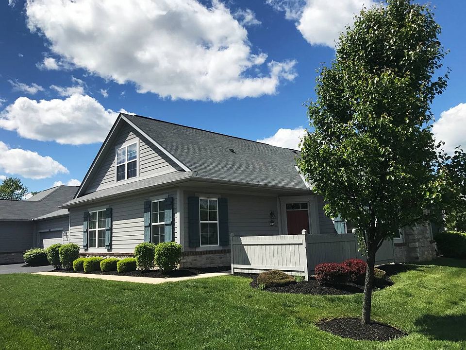 3 bedrooms and 2.5 bathrooms condo AVAILABLE NOW!!!