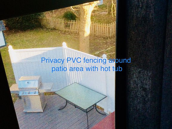 5th image of 219 Gardenville Dr
