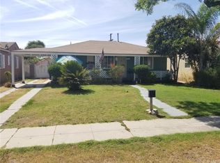 11305 Oklahoma Ave, South Gate, CA 90280