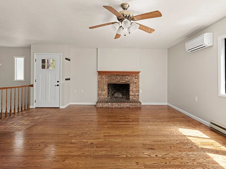 110 Sleepy Gap Rd — Photo 4