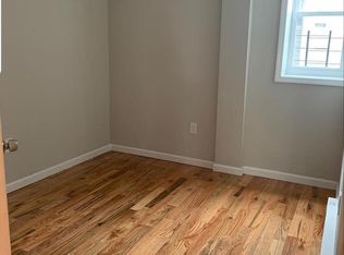 1161 Intervale Ave, Bronx, NY 10459