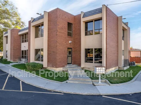 405 S 100 E Suite 13, Pleasant Grove, UT 84062