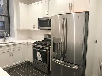 Rented by Rachel Realty