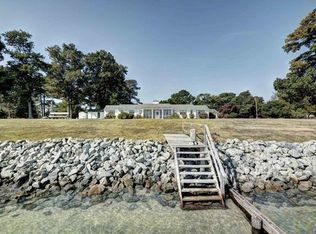 898 Stove Point Rd, Deltaville, VA 23043