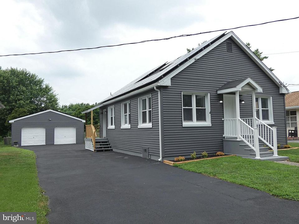 1st image of 148 N Dolbow Ave
