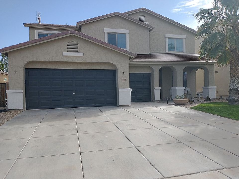 1st image of 11343 E Marigold Ln