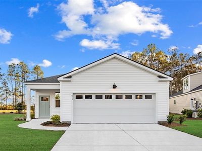 1013 Lakes Blvd, Brunswick, GA, 31525