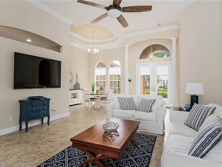 8754 Hideaway Harbor Ct — Photo 21
