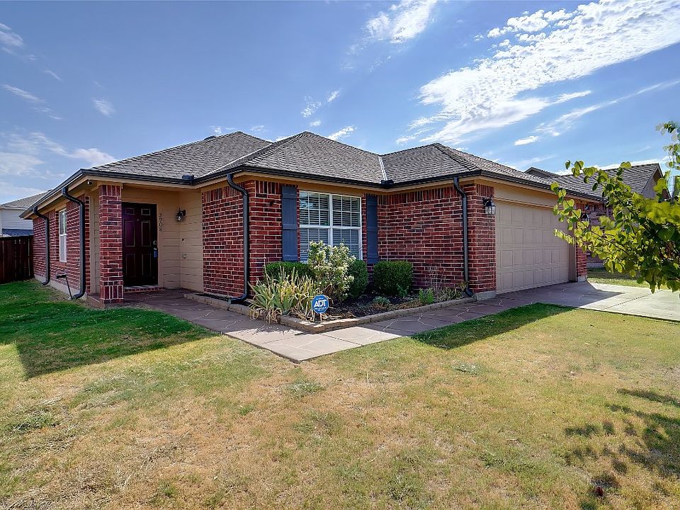 1st image of 3908 Hanna Rose Ln