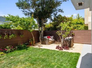 2941 23rd Ave, San Francisco, CA 94132