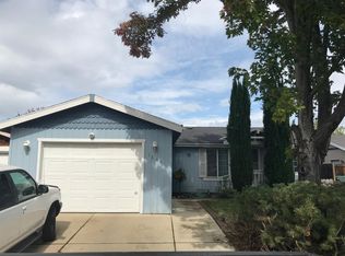 1664 Pauline Pl, Medford, OR 97501