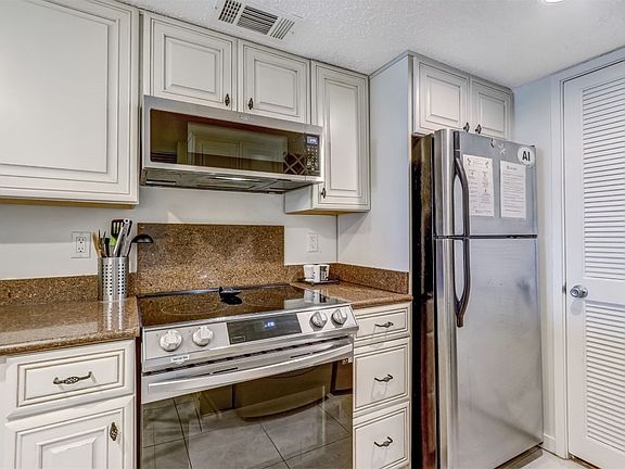 5th image of 4800 Amelia Island Pkwy APT B110