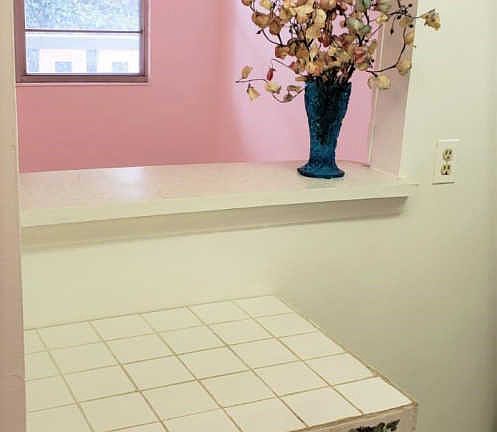 4th image of 444 Southampton C