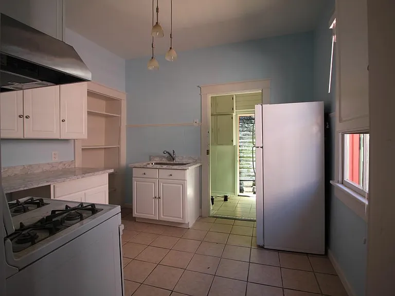 2506 Dabadie St — Photo 10