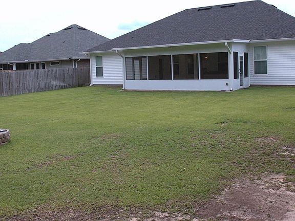 5th image of 7979 Majestic Cypress Dr