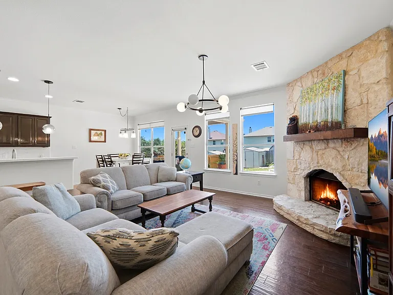 25611 Preserve Crst — Photo 9