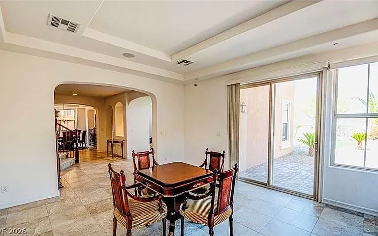 55 Contrada Fiore Dr — Photo 22