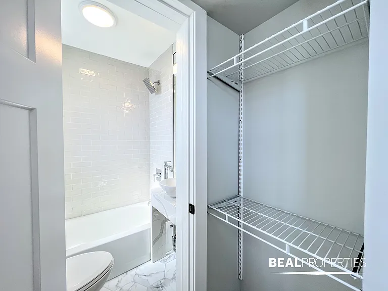 505 West Belmont Ave — Photo 26