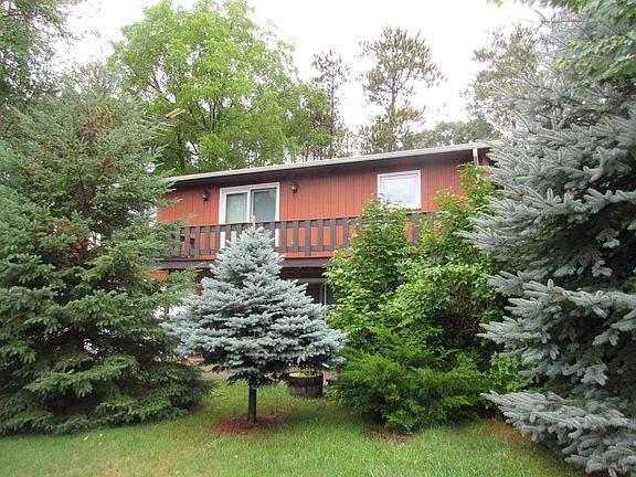 2nd image of N7835 Kettle Moraine Dr