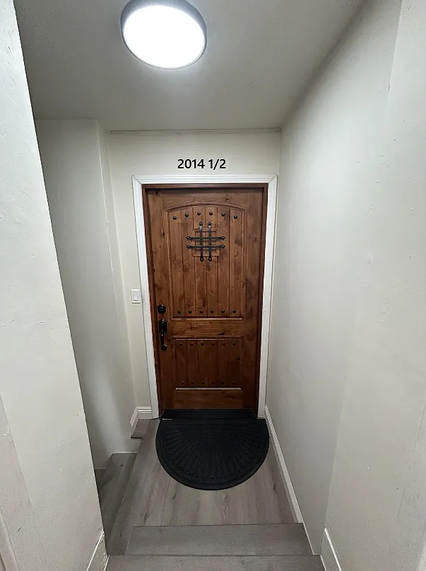 3 bed, 3310 sqft, $1,300 — Photo 2