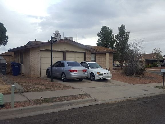 3rd image of 700 Porras Dr