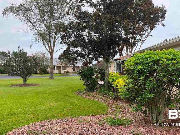 5th image of 9447 Villas Dr #33B