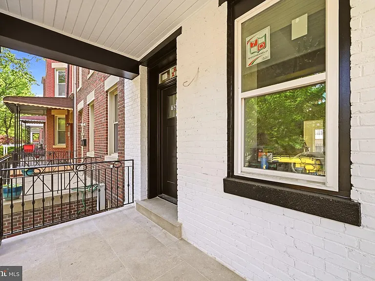 724 Rock Creek Church Rd NW #A — Photo 39