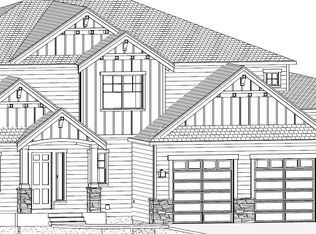 1415 S Manifold Rd, Spokane Valley, WA 99016