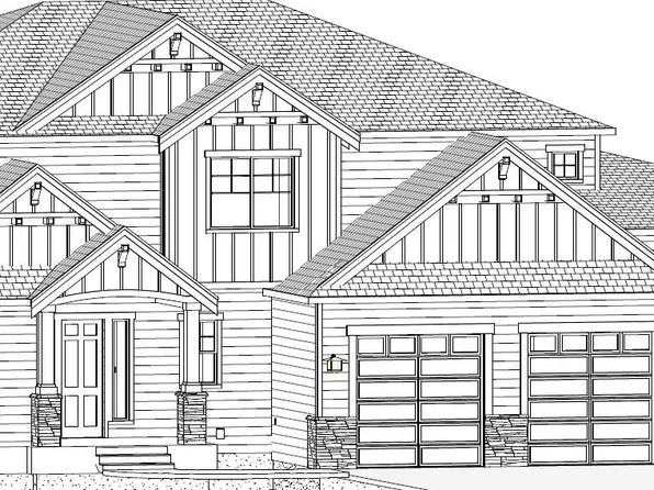 1415 S Manifold Rd, Spokane Valley, WA 99016