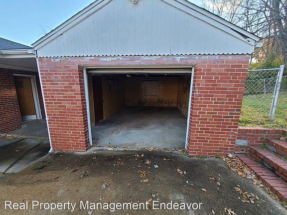 3rd image of 5357 Hodiamont Ave