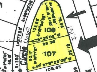 58 Harbor View Dr, Bellingham, WA 98229