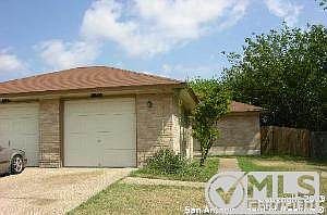 1st image of 8863 Meadow Range St