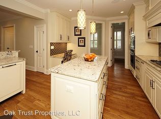 125 Brogun Ln, Charleston, SC 29414